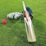 चैलेंजर ट्रॉफी के साथ डीसीए के नए सत्र की होगी शुरुआत…