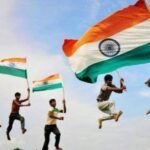 आत्मसमर्पण से आजादी तक… भारत ही नहीं इन देशों के लिए भी खास है 15 अगस्त; जानिए दिलचस्प इतिहास…