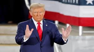 टैरिफ प्रेशर में नहीं झुका भारत! ट्रंप को सीधा जवाब- जहां से सस्ता मिलेगा तेल, वहीं से खरीदेंगे…