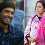 राष्ट्रीय फिल्म पुरस्कार : शाहरुख, मेसी सर्वश्रेष्ठ अभिनेता; रानी मुखर्जी सर्वश्रेष्ठ अभिनेत्री…