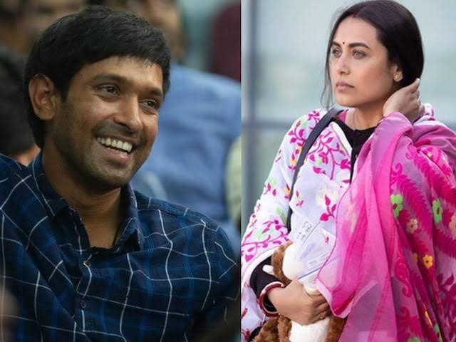 राष्ट्रीय फिल्म पुरस्कार : शाहरुख, मेसी सर्वश्रेष्ठ अभिनेता; रानी मुखर्जी सर्वश्रेष्ठ अभिनेत्री…