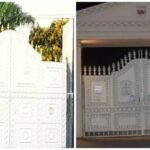 कोयले उठाव को लेकर सिंह मेंशन-रघुकुल हुए आमने-सामने…