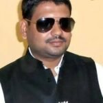 झरिया के पूर्व विधायक संजीव_सिंह को जमानत तो मिली, पर धनबाद में प्रवेश पर सुप्रीम कोर्ट ने लगा दी शर्त…