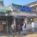 Dhanbad News: परिवहन कार्यालय ने 264 वाहन मालिकों को भेजा बकाया का नोटिस…