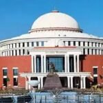 22 अगस्त से फिर शुरू होगा विधानसभा का मानसून सत्र, जानें कब तक चलेगा…