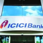 ICICI Bank Minimum Balance: अब ₹10000 नहीं, बचत खाते में रखने होंगे ₹50000, 1 अगस्त से बदला नियम…