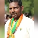 झामुमो ने सूर्या हांसदा को बताया अपराधी, भाजपा पर मसीहा बनाने का आरोप…