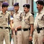 सहायक पुलिसकर्मियों ने सीएम को एक्स पर किया मार्मिक पोस्ट, कहा : हमें बंधुआ मजदूर समझती है सरकार…