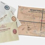 अगले महीने से आप नहीं भेज पाएंगे रजिस्ट्री चिट्ठी, डाक विभाग ने लिया यह बड़ा फैसला…