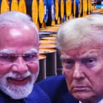 भारत के कदमों से क्यों डर गया है अमेरिका.. टैरिफ-टैरिफ यूं ही नहीं कर रहा है वॉशिंगटन…
