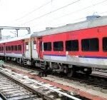 Indian Railways का बड़ा तोहफा: ट्रेन के इस टिकट पर मिलेगी 20% की छूट! ऐसे उठा सकते हैं फायदा…