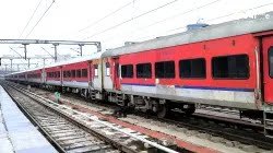 Indian Railways का बड़ा तोहफा: ट्रेन के इस टिकट पर मिलेगी 20% की छूट! ऐसे उठा सकते हैं फायदा…
