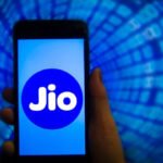 जियो ने बाढ़ प्रभावित जम्मू-कश्मीर, लद्दाख व हिमाचल प्रदेश के ग्राहकों को दी राहत…