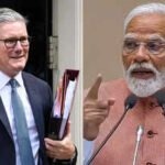 भारत समेत 7 देशों को ब्रिटेन सरकार का झटका, ‘डिपोर्ट नाउ, अपील लेटर’ लिस्ट में किया शामिल, क्या है यह नियम?