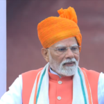 राधाकृष्णन ने हाशिये पर पड़े लोगों को सशक्त बनाने पर ध्यान केंद्रित किया : प्रधानमंत्री मोदी…