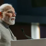 ‘भारतीय हैं तो भारत में बना सामान खरीदें, व्यापारी मेड इन इंडिया प्रोडक्ट बेचें’, पीएम मोदी ने की अपील…