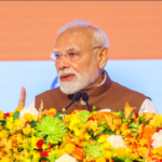 भारत-जापान संबंधों को नई उड़ान, 10 ट्रिलियन येन निवेश का रोडमैप तैयार…