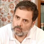 ठंडे पानी की तरह बहें, बम की तरह न फटें: राहुल गांधी के ‘एटम बम’ वाले बयान पर भाजपा ने कसा तंज…