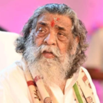 शिबू सोरेन को ‘भारत रत्न’ देने का प्रस्ताव झारखंड विधानसभा ने ध्वनिमत से पारित किया…