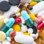 सरकार ने आम आदमी को दी बड़ी राहत, 37 जरूरी दवाओं की कीमतें 10-15% तक घटाईं…