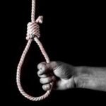 ट्रिपल सुसाइड से दहला झारखंड, रांची के एक घर के तीन लोगों ने लगा ली फांसी…