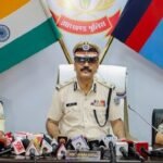 Ranchi news :सूर्या हांसदा इनकाउंटर केस को सीआइडी ने किया टेकओवर, अनुसंधान शुरू…