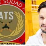 लॉरेंस विश्नोई व अमन साहू गिरोह के सुनील मीणा को 23 को अजरबैजान से लाया जाएगा रांची…