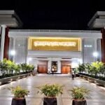 हाईकोर्ट का निर्देश, JPSC संयुक्त सिविल परीक्षा में पांच सीटें रखें रिजर्व…