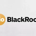 जियो-ब्लैकरॉक ने पाँच इंडेक्स फंड लॉन्च किए…