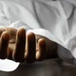 रांची से मालखाना का चार्ज देने सरायकेला गए सब इंस्पेक्टर का शव बरामद…