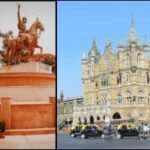 पटना को मिलेंगे दो नये लैंडमार्क, हार्डिंग पार्क बनेगा आधुनिक रेलवे टर्मिनल, बांसघाट पर वेस्ट टू वंडर पार्क का शिलान्यास…