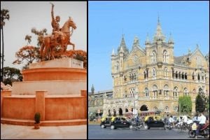 पटना को मिलेंगे दो नये लैंडमार्क, हार्डिंग पार्क बनेगा आधुनिक रेलवे टर्मिनल, बांसघाट पर वेस्ट टू वंडर पार्क का शिलान्यास…