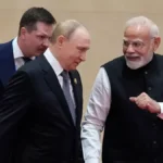 कच्चे तेल पर अधिक डिस्काउंट, S-400 की खेप भी बढ़ाएगा रूस; टैरिफ वॉर के बीच पुतिन का भारत को तोहफा…