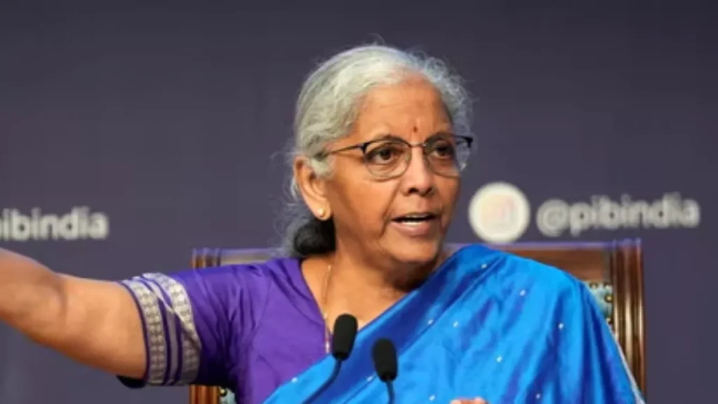 GST की दरों में बदलाव से क्या हुआ सस्ता, क्या हुआ महंगा? 10 प्वाइंट्स में मिलेगा हर सवाल का जवाब…