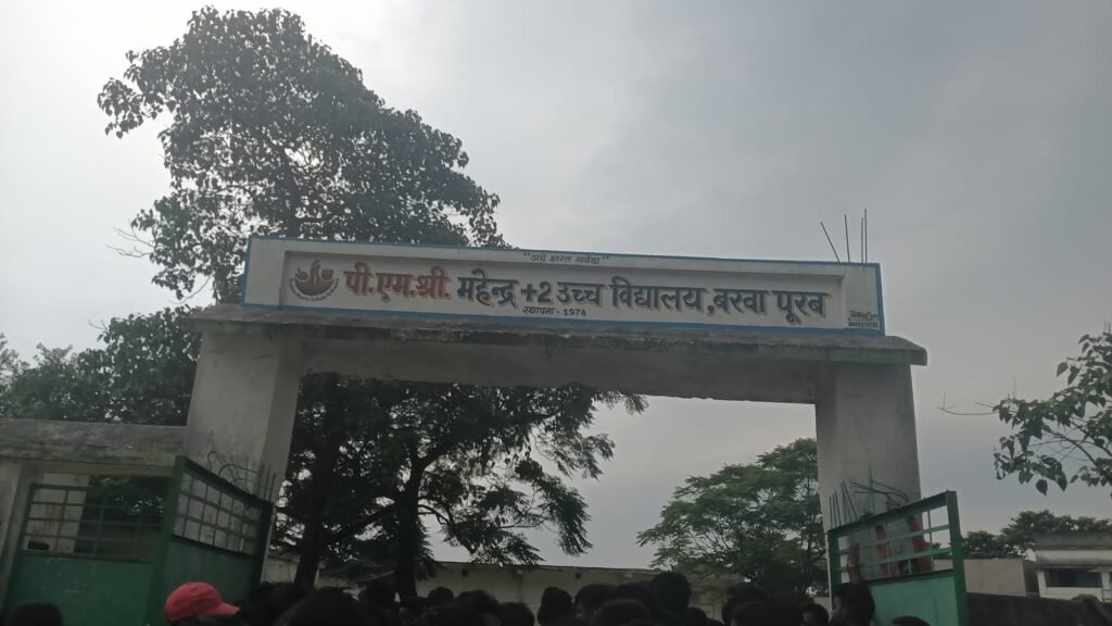 <font dir="auto" style="vertical-align: inherit;"><font dir="auto" style="vertical-align: inherit;">दगाबाज़ पर अश्लील टिप्पणी का आरोप, सितारों ने किया था जश्न…</font></font>