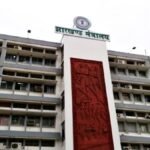 सहायक पुलिस कर्मियों के लिए खुशखबरी, 1 वर्ष के लिए मिला सेवा विस्तार!…