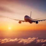 RuPay क्रेडिट कार्ड होल्डर्स के लिए गुड न्यूज़! फ्लाइट बुकिंग पर मिल रहा ₹7500 तक का धमाकेदार डिस्काउंट…