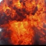 महाराष्ट्र : पालघर में केमिकल फैक्ट्री में विस्फोट, एक मजदूर की मौत और कई घायल…