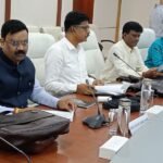 सीआईएल प्रबंधन की दो टूक- सरप्लस आवास न लीज और न ही रेंट पर देंगे…