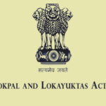 UPSC अधिकारी लोकपाल के अधिकार क्षेत्र में नहीं: लोकपाल…