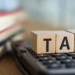 Political Donation Scam: झारखंड-बिहार के 50 सीए पर टैक्स चोरी में संलिप्त होने का आरोप, 2000 करोड़ का खुलासा…