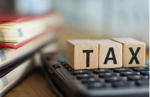 Political Donation Scam: झारखंड-बिहार के 50 सीए पर टैक्स चोरी में संलिप्त होने का आरोप, 2000 करोड़ का खुलासा…