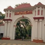 सरकारी विश्वविद्यालय के शिक्षकों-कर्मचारियों को राज्यपाल से सीधे आवेदन न भेजने की सख्त चेतावनी, अनुशासनात्मक कार्रवाई की तैयारी…