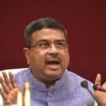 बिहार-बंगाल के चुनाव में बीजेपी का ‘ओबीसी कार्ड’! 2 सबसे अनुभवी नेताओं को सौंपी बड़ी जिम्मेदारी…