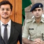 बिहार में फेमस डॉक्टर के नाती की ग्राइंडर मशीन से गला काटकर हत्या, इंडस्ट्रियल एरिया में वारदात से हड़कंप…