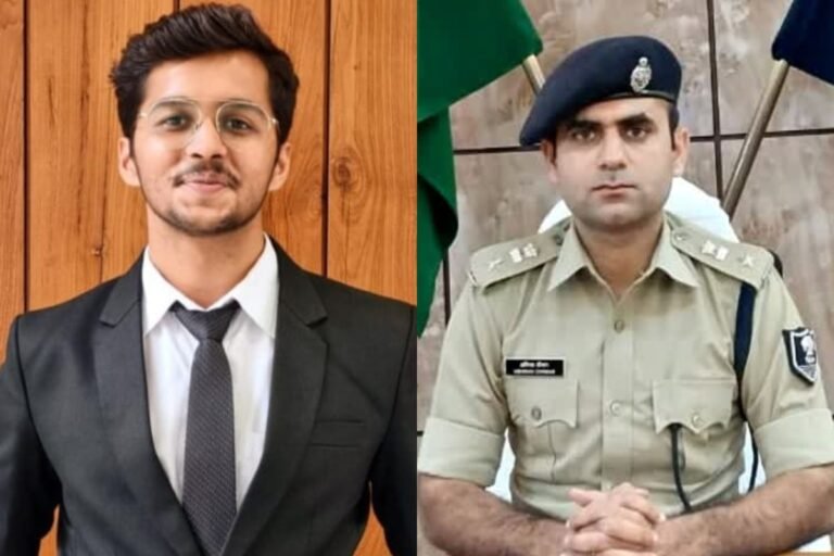 बिहार में फेमस डॉक्टर के नाती की ग्राइंडर मशीन से गला काटकर हत्या, इंडस्ट्रियल एरिया में वारदात से हड़कंप…