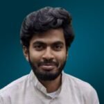 अमेरिका में तेलंगाना का लाल पुलिस की गोली से ढेर… परिवार ने लगाया नस्लीय भेदभाव का आरोप!