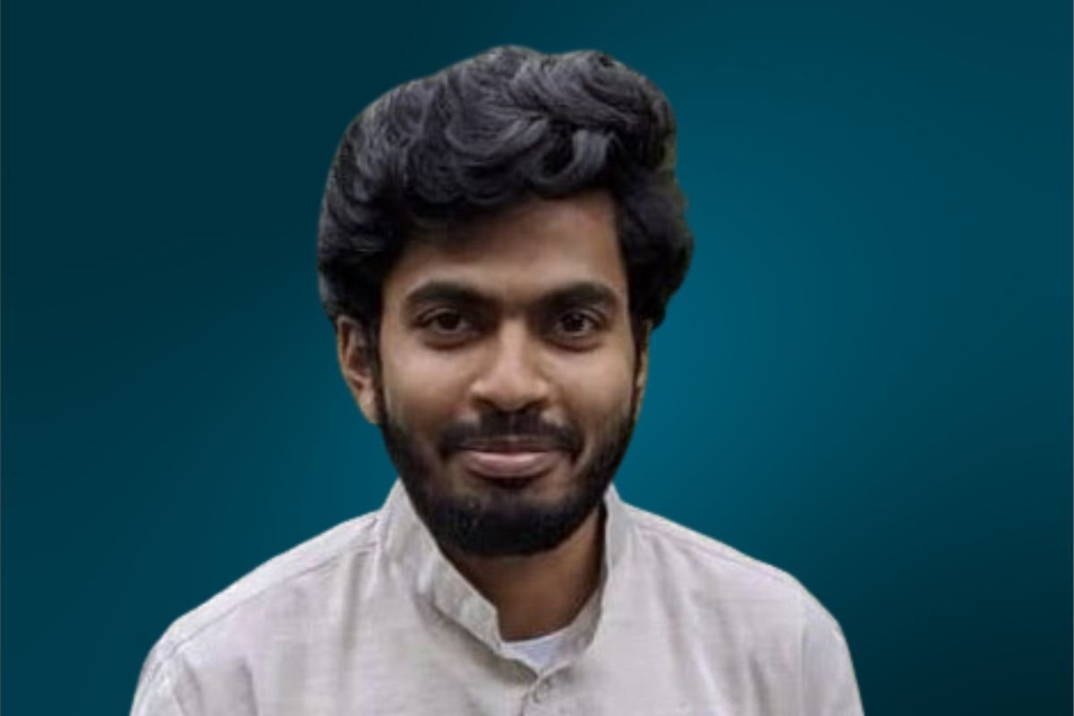 अमेरिका में तेलंगाना का लाल पुलिस की गोली से ढेर… परिवार ने लगाया नस्लीय भेदभाव का आरोप!