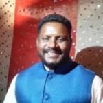 JMM विधायक दशरथ गागराई पर फर्जी सर्टिफिकेट का आरोप, चुनाव आयोग ने दिया जांच का आदेश…