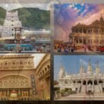 Durga Puja Ranchi: दुर्गा पूजा पर रांची खर्च कर रहा 150 करोड़ रुपये, 60 करोड़ के बन रहे सिर्फ पूजा पंडाल…